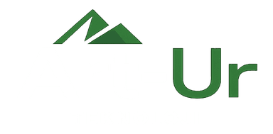 Art-Ur Teknoloji