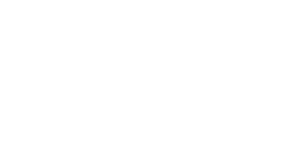 Art-Ur Teknoloji
